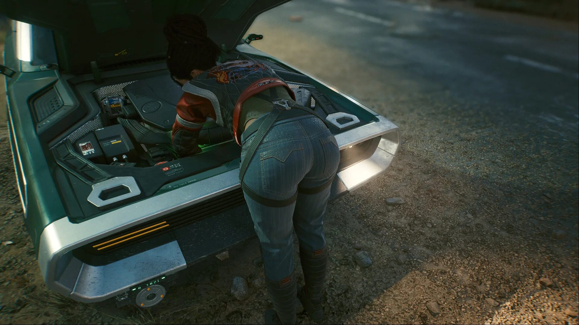 Как включить русскую озвучку в киберпанк 2077. Cyberpunk 2077 панам палмер 2077. панам палмер. cyberpunk 2077 панама палмер. панам палмер cyberpunk 18.