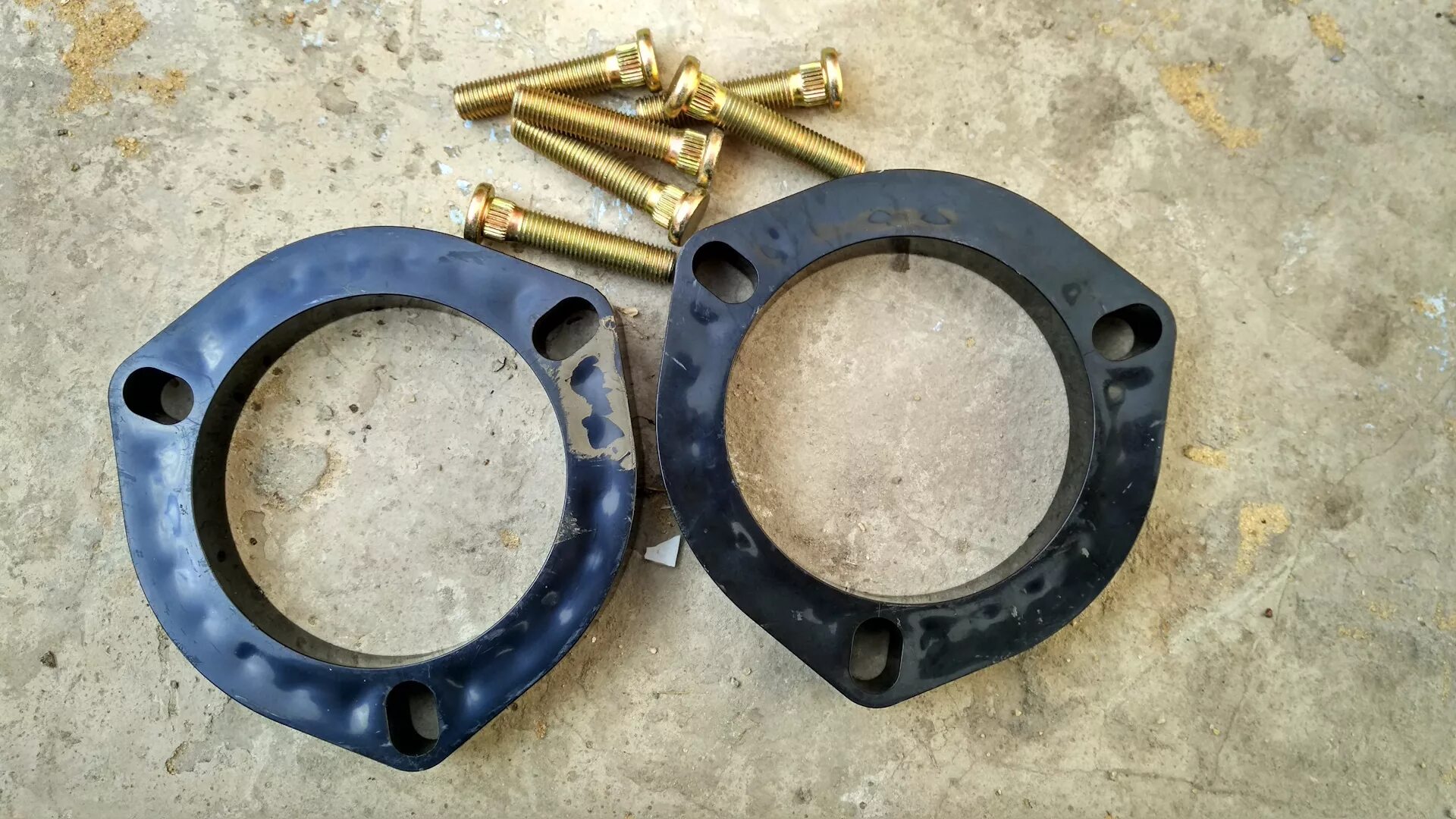 Проставки передние хонда цивик 4д. Проставки тойота камри 70 кузов артикул. Проставки хонда цивик 4д. Проставки передние хонда цивик 4д. Honda civic 2011 проставки.