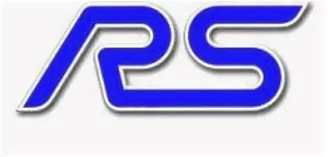 Рс интернет. RS логотип. Логотип Форд фокус. Значок Ford RS. Шильдик Ford RS.