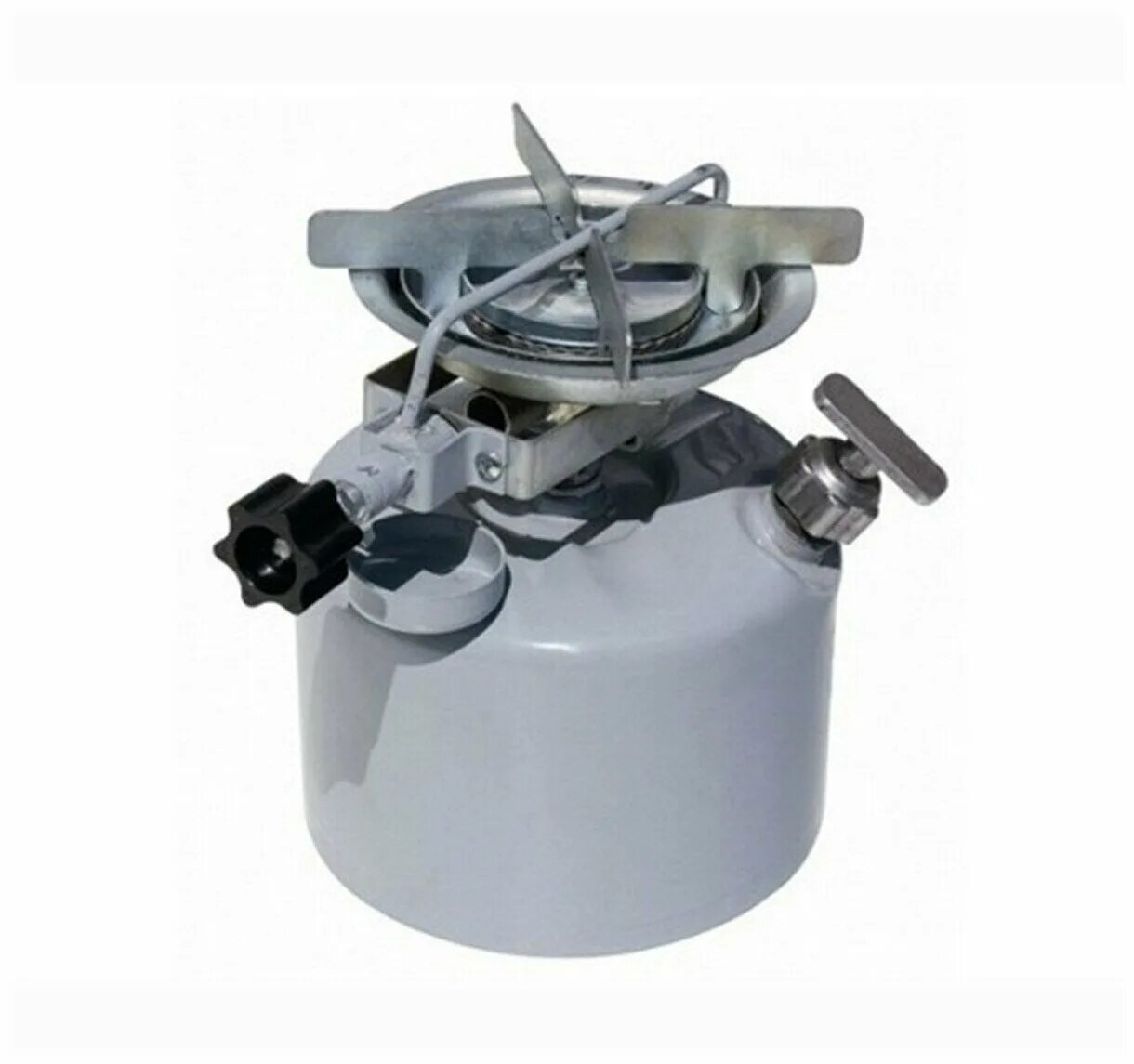 Пт2-20в. 5. 360. Горелка мотор сич пт-2. Тумблер пт2-40в усо.