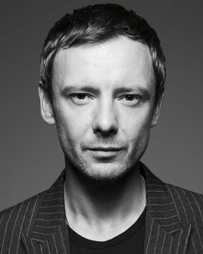джон симм 2022. джон рональд симм. джон рональд симм. John simm актер. John simm актер.