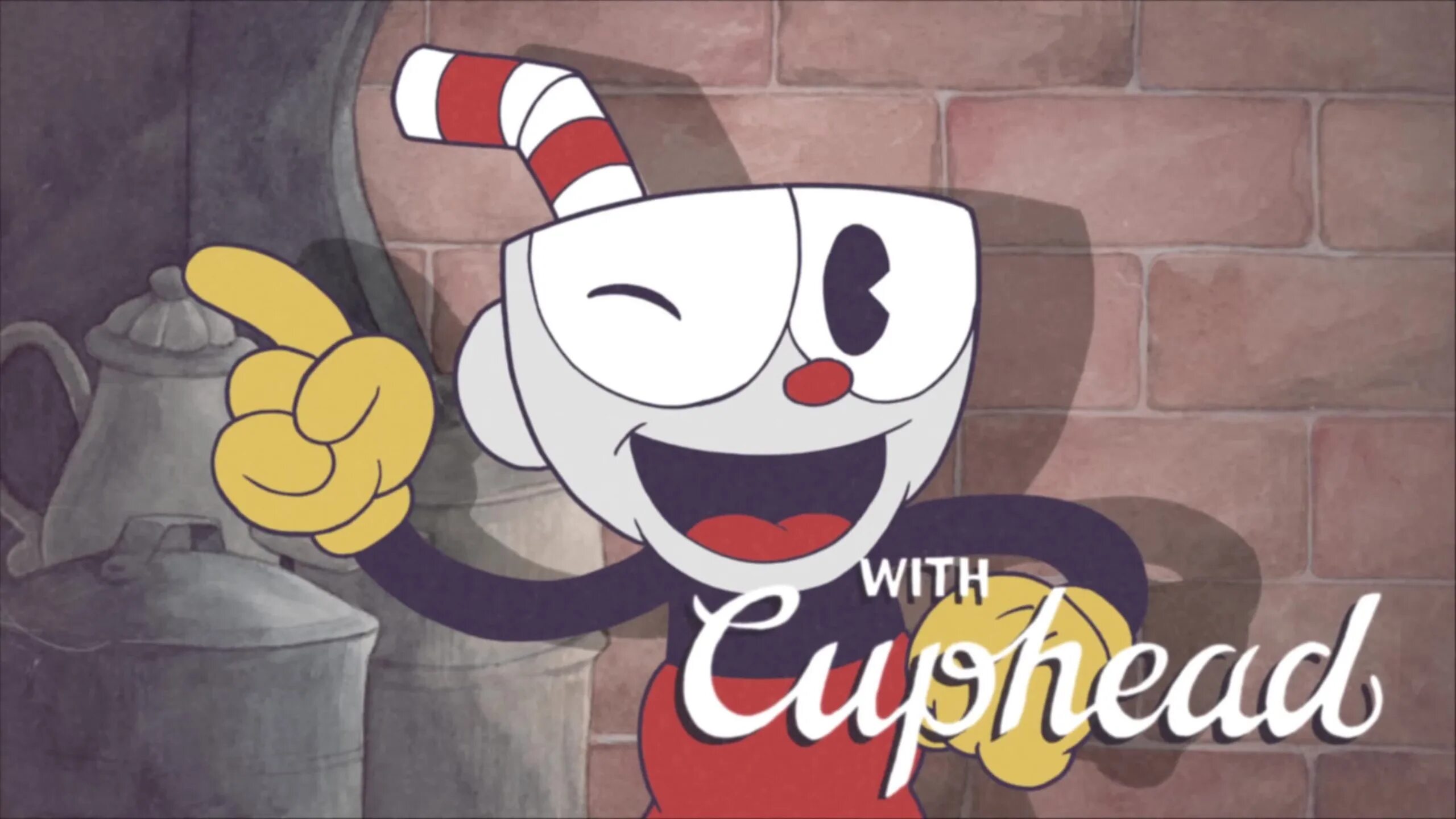 Капхед урон. Cuphead 2022. Капхед и магмен арт. Капхед урон. Cuphead the delicious last course.