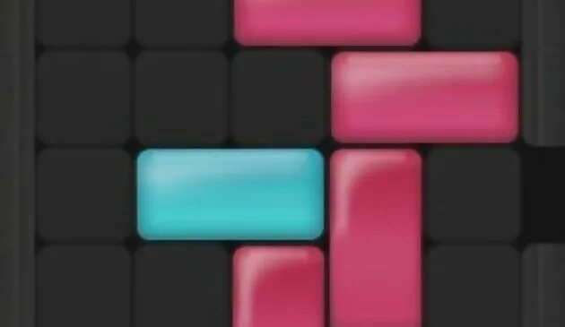 Блок для игры 3д. Двигающиеся блоки. 3 блока. Как играют blocks. Блоки picture for kids.