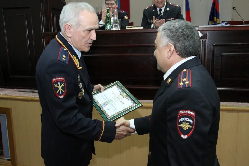 Министр дагестана адильгерей. Усб дагестана. Усб дагестана. Муслимов магомед представитель республики дагестан. Начальник усб мвд дагестана.