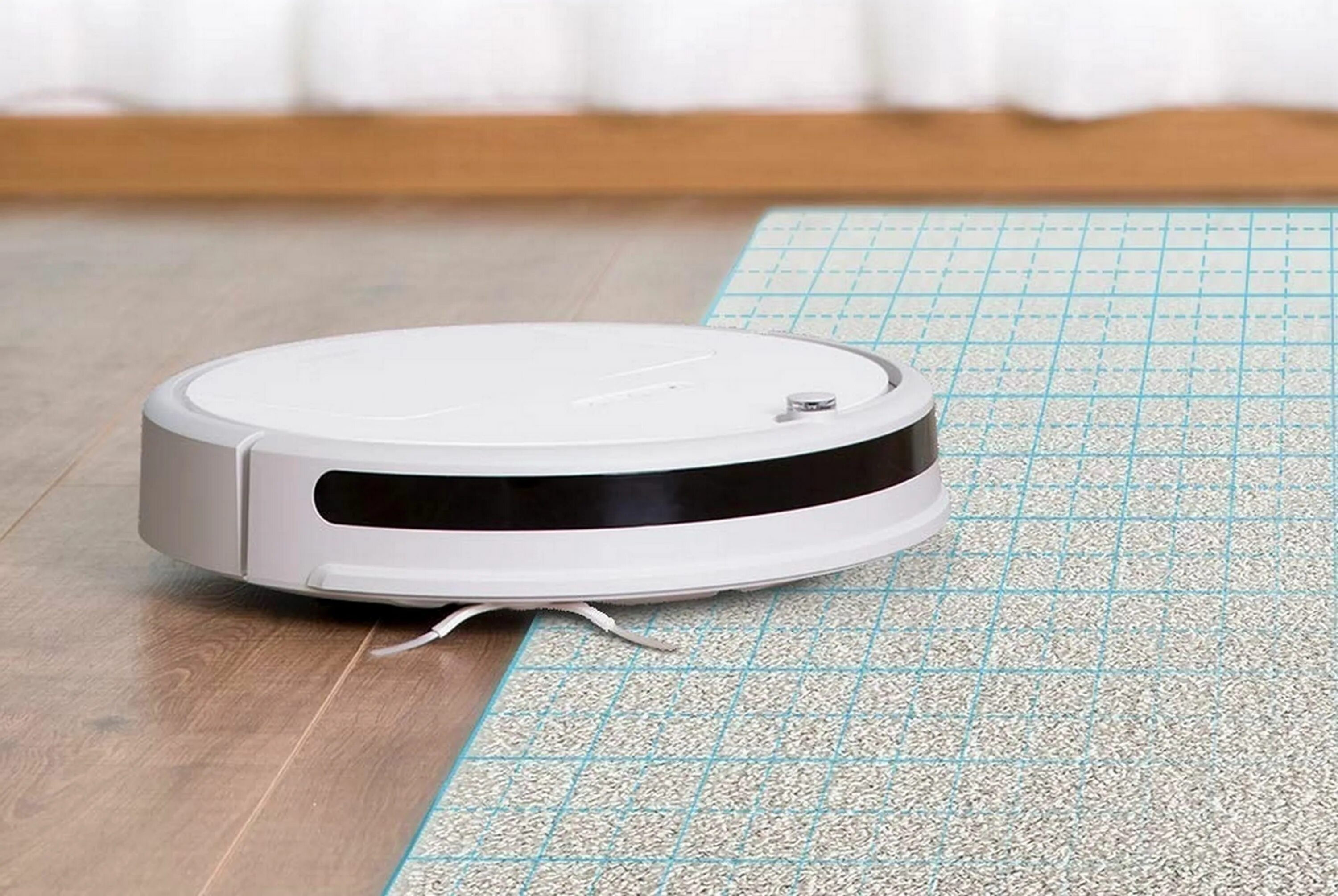 Робот пылесос roborock q revo white. Xiaomi xiaowa e20. фильтр xiaomi xiaowa. xiaomi roborock xiaowa. робот-пылесос goodrobot.