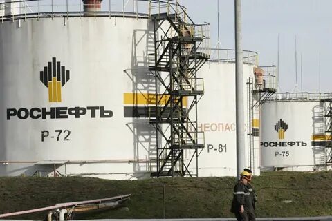aero rosneft ru