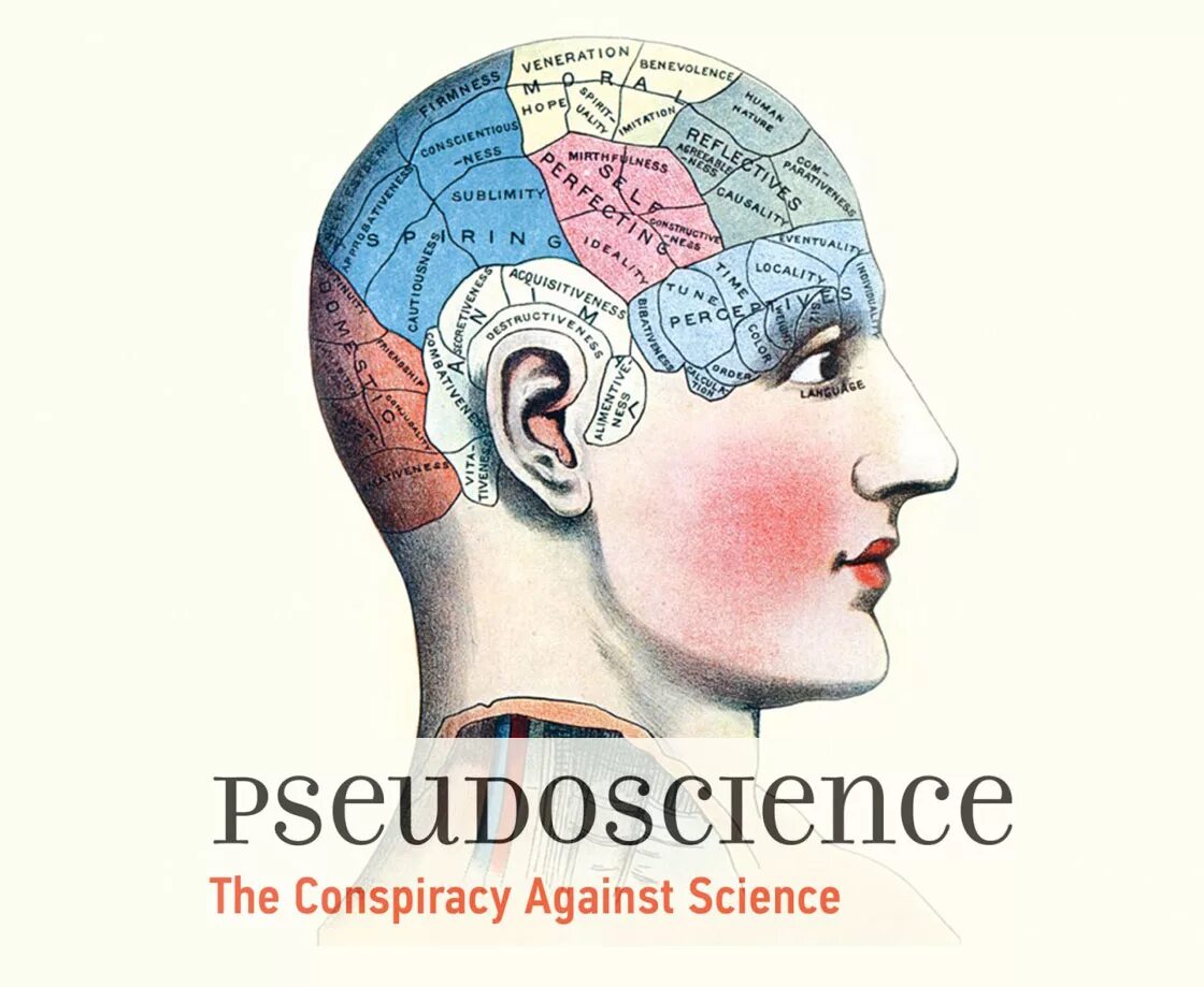 Anti science. Anti science. Anti science. Anti science. Pseudoscience book.
