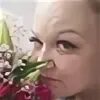 Подслушано в мурино