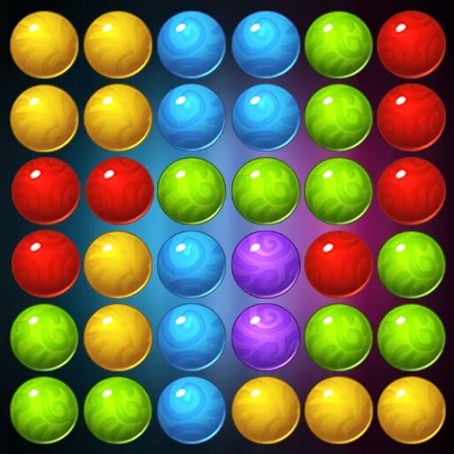 Бабл шутер старые версии. Игра шарики. Шарики стрелялки баббл шутер. Bubble shooter. Пузыри стрелялка.
