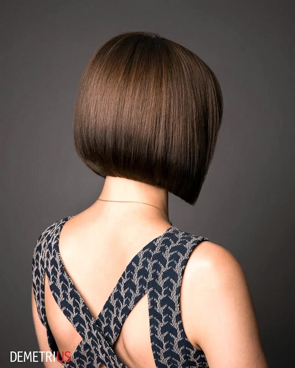 Филированный боб каре. Классический боб каре с удлинением. Стрижка боб каре 2024. Стрижка боб филированный. Стрижки каре и боб каре.