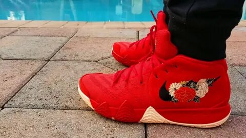 4 cny