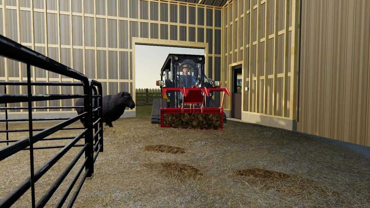 Fs19 овчарня. ФС 22 овчарня. ФС 19 овчарня. Моды для Farming Simulator 2019 овчарня. Игры ферма 2019