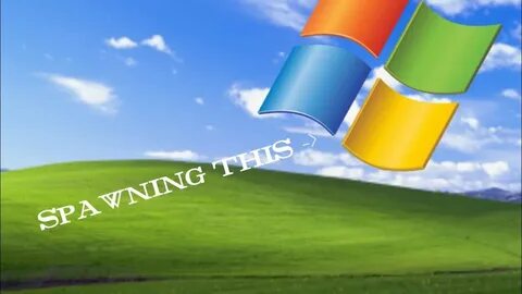 Windows XP үшін эротикалық экран сақтағыштары