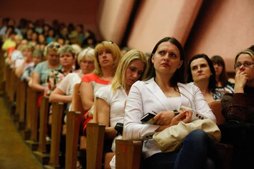 Организационное собрание студентов 1 курса. Собрании в котором участвовали. Родительское собрание в школе. Собрании в котором участвовали. Региональное родительское собрание.