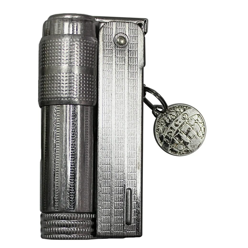 Бензиновая зажигалка imco. Бензиновая зажигалка imco. Зажигалка австрийская бензиновая imco. Бензиновая зажигалка imco. Imco 6700.