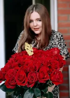 Алиса новосибирск