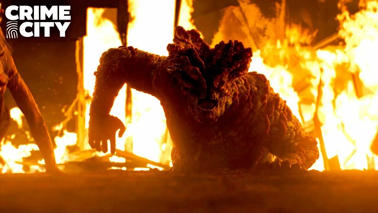 Гоблин the last of us 4 эпизод. The last of us 1 remastered. Гоблин the last of us 4 эпизод. Элли the last of us 1 remake. Гоблин the last of us 4 эпизод.