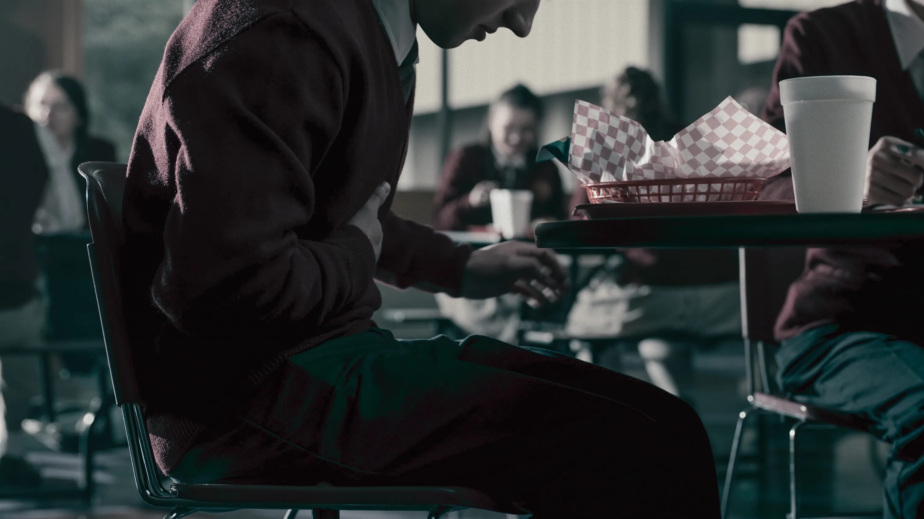 Вандал нетфликс. American vandal сериал. американский вандал 2. американский вандал сериал 2 сезон. американский вандал 1 сезон.