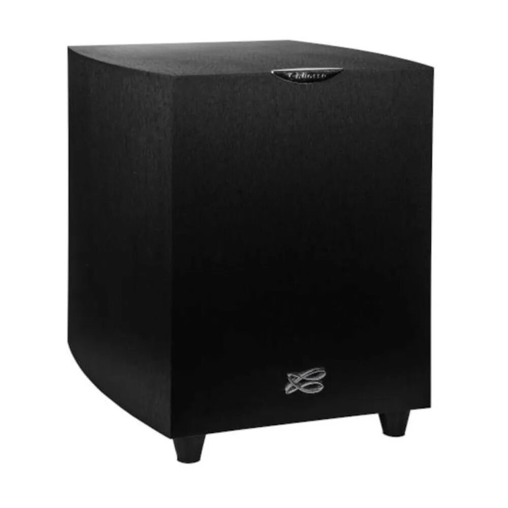 Orion black 40. Кольцо ориона блэка. Orion black. Орион блэк. Orion black.