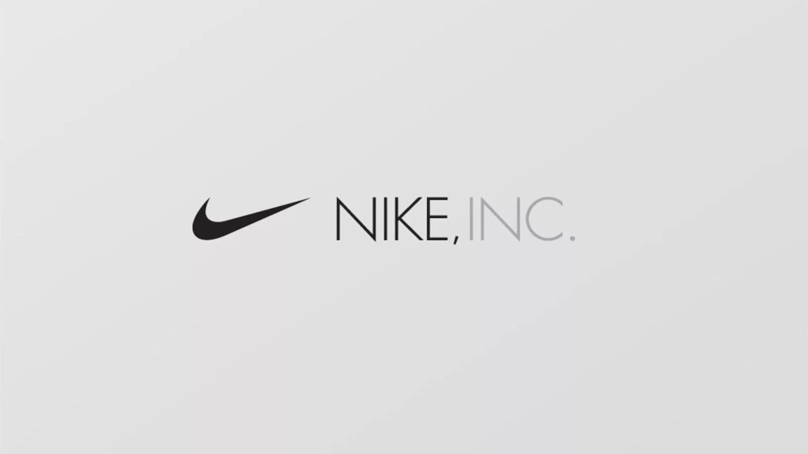 Nike компания. Найк лого. Nike фон. Брендинг Nike.