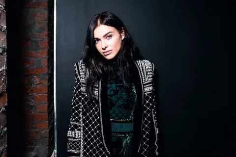 Лен темникова