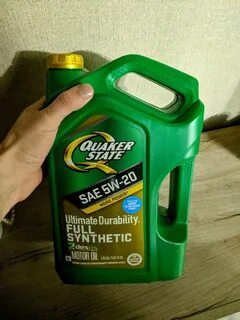 Durability 1.16 5