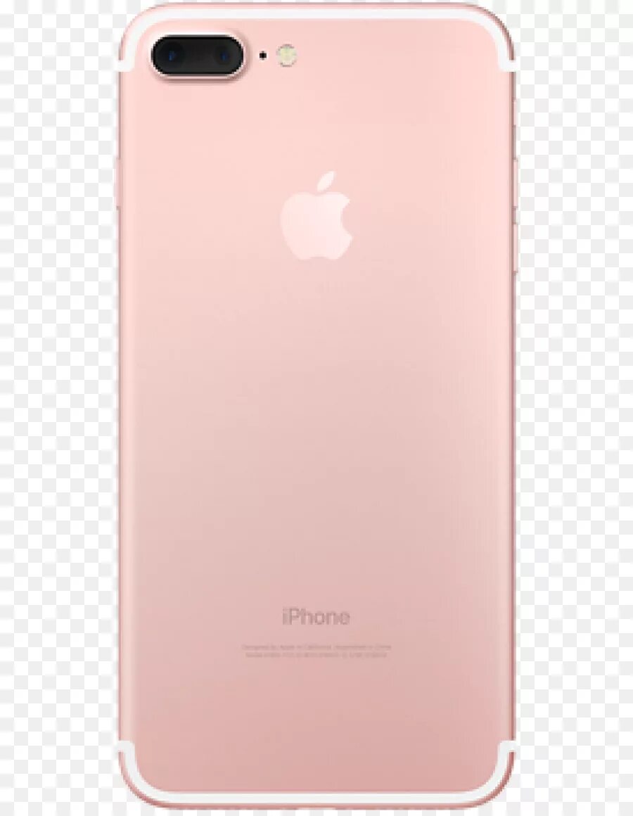 Iphone 7 plus 128gb. Apple iphone 13 128 гб зеленый. 128 13 39. Смартфон apple iphone 12 64gb. Iphone 13 pro max зеленый.