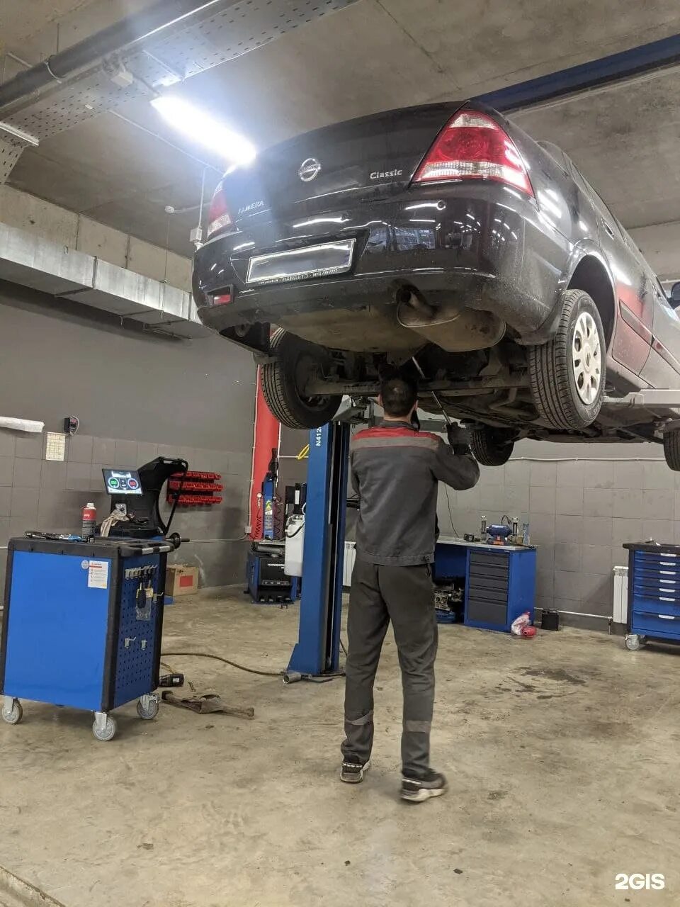 Автосервис смарт. Логотип avtoservis. Сто анапа. Автосервис смарт. Логотип avtoservis.