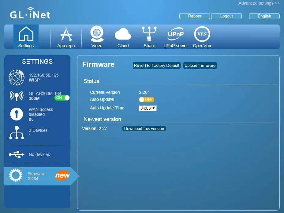 Firmware failed. Firmware. Firmware, software. Rooter Прошивка. TM Firmware Updater.