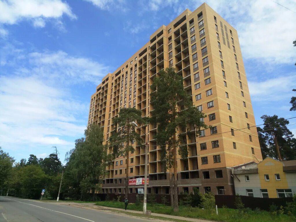 Жк нижегородский квартиры. ЖК Нижегородский Жуковский. Нижегородская 31а Жуковский. ЖК на Нижегородской. Жуковский ул Нижегородская д 31 а.