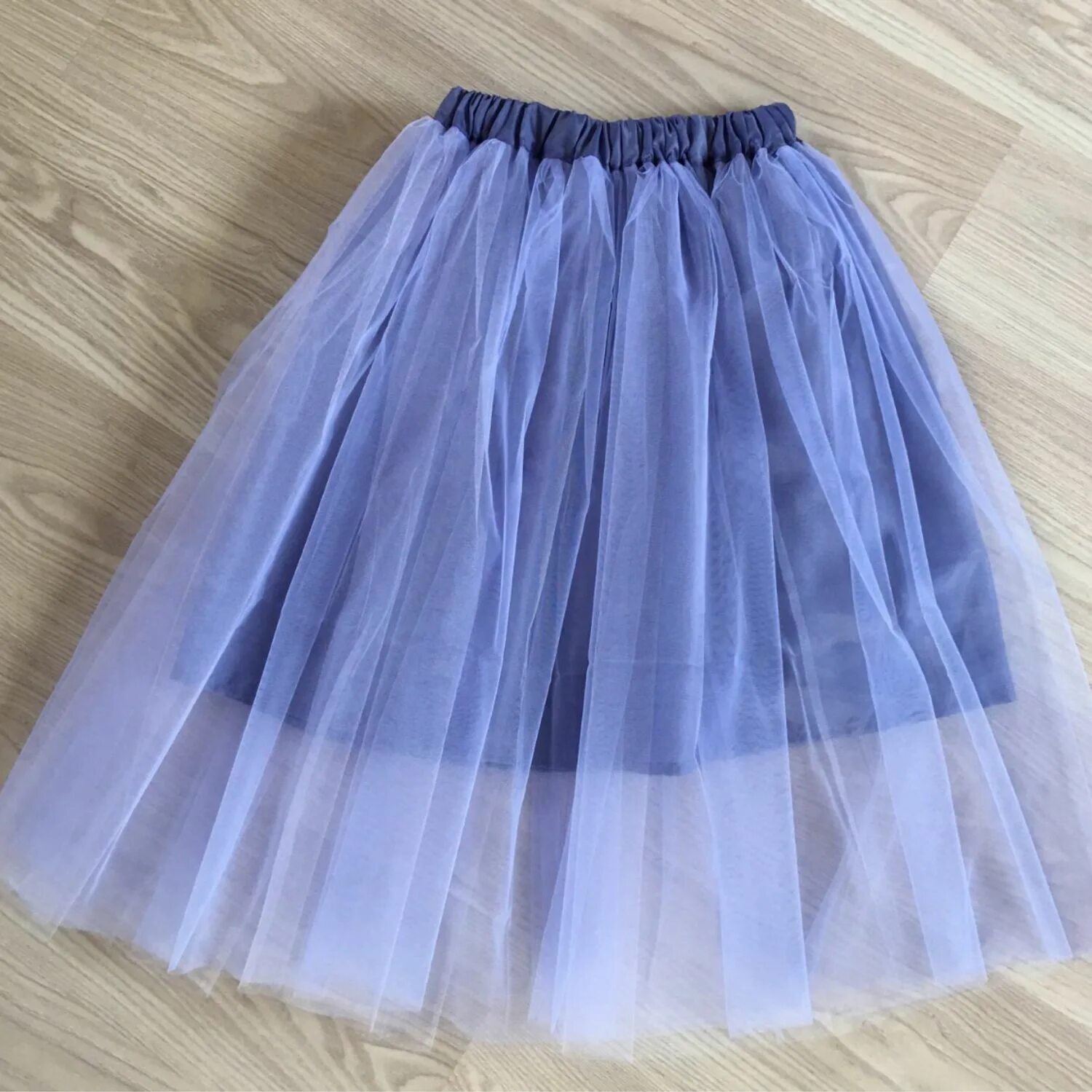 Юбка пачка для девочки. Юбка из фатина. Юбка фатин на резинке. Юбка из фатина. Детские платья с фатином.