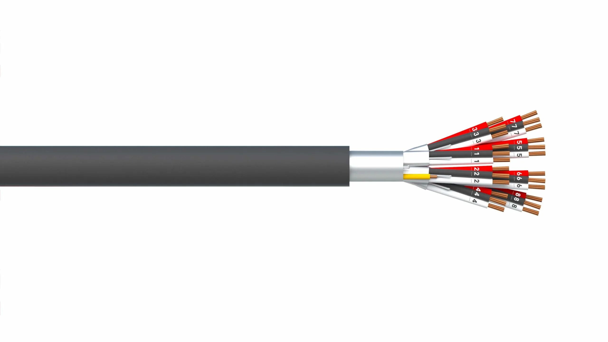 Кабель 6 Triad x 1.5. Тевокс кабель 3х240. Кабель 3х185. Power Cable пвббшнгз /4х70/ mm2. Кабель 3 6 мм