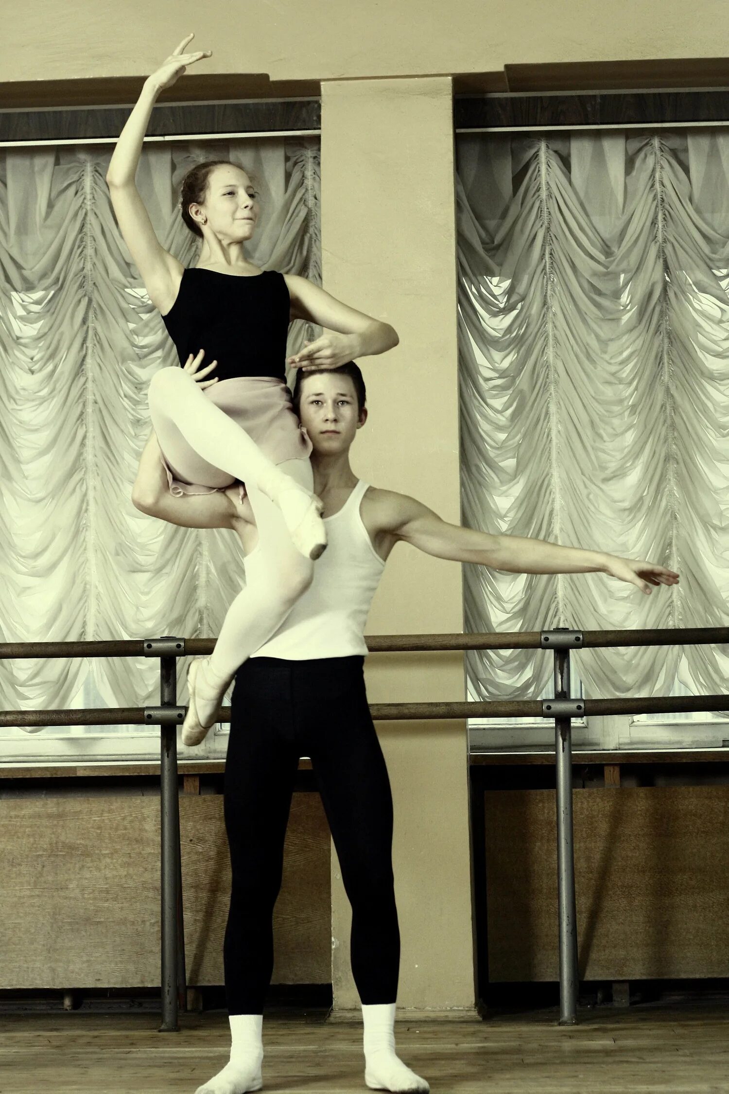 Мой папа папа барышников. Фильм мой папа барышников. Фильм мой папа барышников. Мой папа барышников содержание. Барышников хореографическое училище.