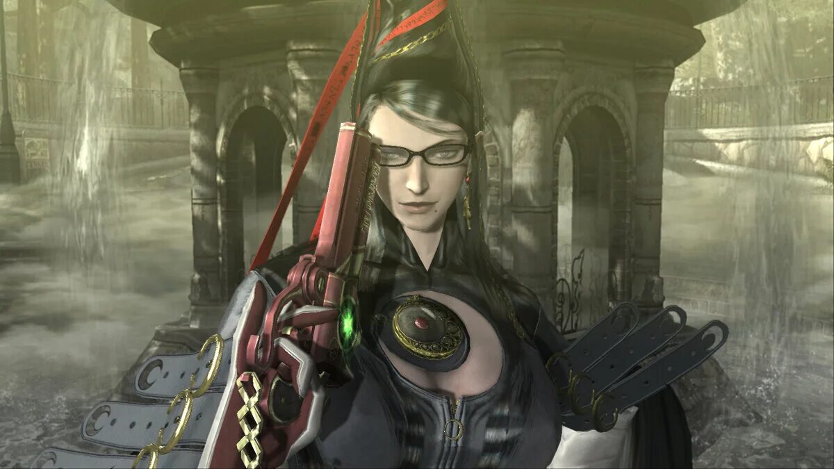 Bayonetta steam. Bayonetta 3. bayonetta 1. bayonetta ps3. энцо байонетта.