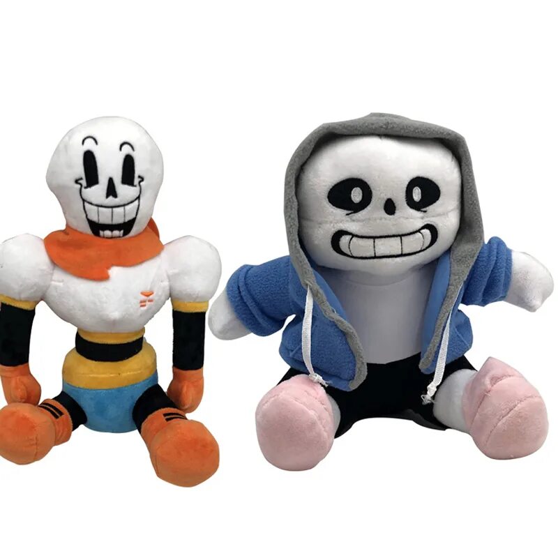 Андертейл Санс игрушки мягкие. Sans Undertale Plush. Андертейл мягкая игрушка Папирус. Плюшевые игрушки Санс и Папирус 2шт. Sans купить