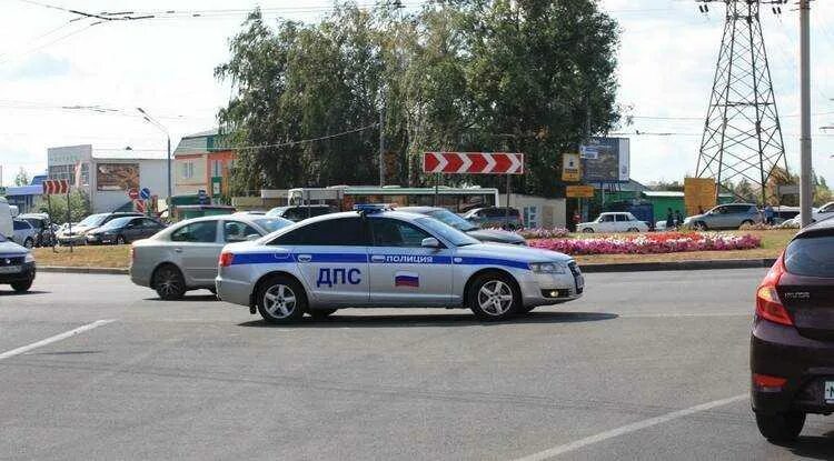 ГИБДД Брянск Брянск. ДПС ГИБДД Брянск. Линия ДПС. Камри ДПС. Гибдд брянск телефон