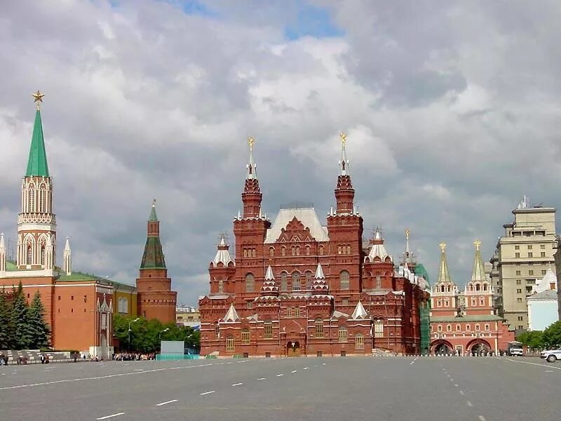 Ансамбль Московского Кремля. Кремль архитектурный ансамбль красной площади. Ансамбль Кремля в Москве. Кремль Москва символ России.