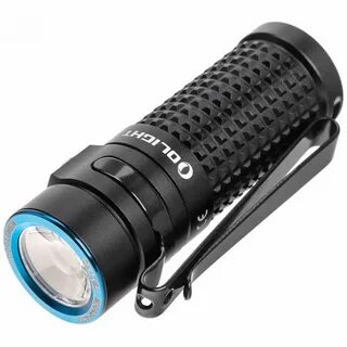 Фонарь olight