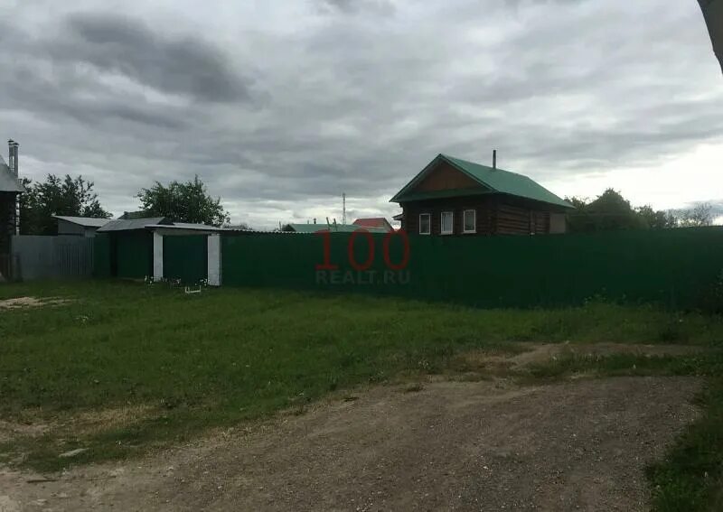 Снт пирогово ижевск. Дома в пирогово ижевск 27. Пирогово удмуртия авито. Ягул улица холмогорова. Фото пирогово удмуртия.