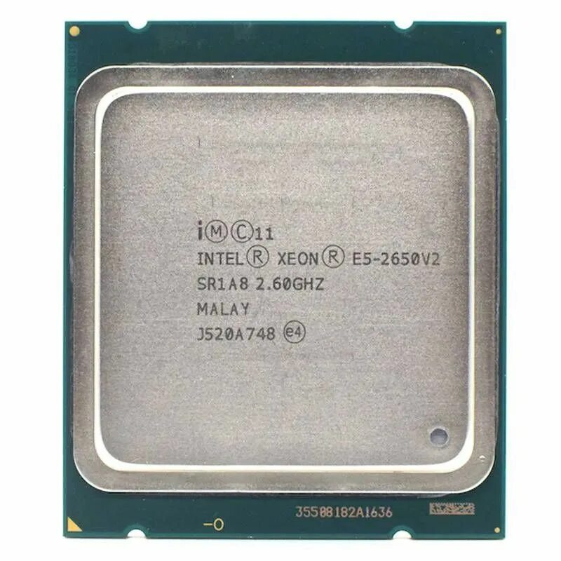Xeon 2651. Core e5. Intel xeon e5 2640 @ 2. Intel xeon e5-2609 v2. Core e5.