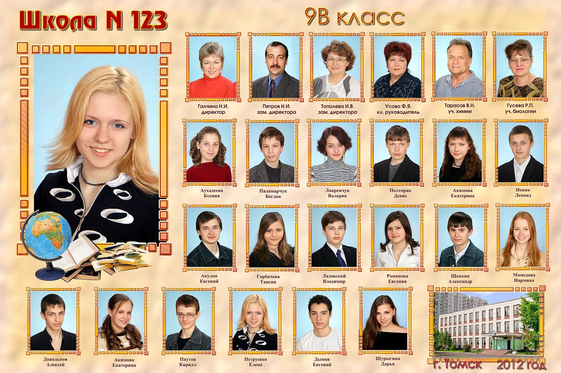 Название фотографий класса. Виньетка для фамилии. Виньетка фото класса. Общая фотография класса с фамилиями. Подпись общей школьной фотографии.