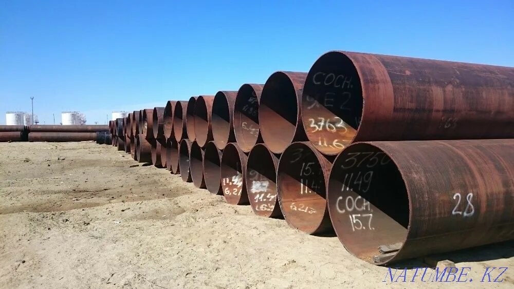 Трубка компрессора газ 3309 дизель. Трубка тормозная газ-3309 от компрессора к соединительной муфте 3309-3506196. Труба d60. Трубка газа. Трубка гур газ 33081.