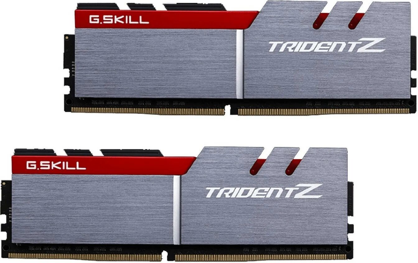 Оперативная память g skill 16 гб. Оперативная память ddr4 g skill. GSKILL ddr4 8 GB. Оперативная память g skill ddr4 16 GB. Оперативная память Trident z g.skill 3600.