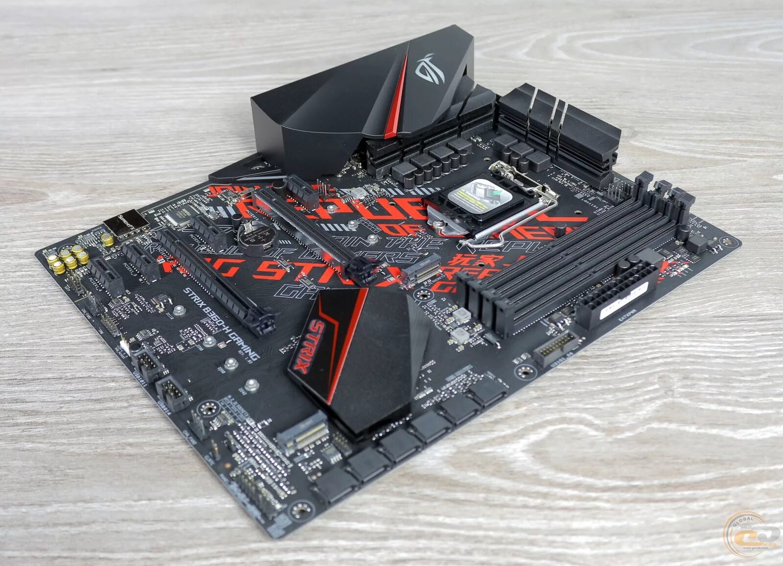 Rog strix b360 g gaming. ASUS ROG Strix b360-h. Материнская плата ASUS ROG Strix b360. ASUS ROG Strix b360-h Gaming. ASUS ROG Strix b360 Gaming.