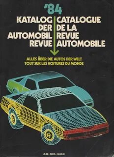 Der auto