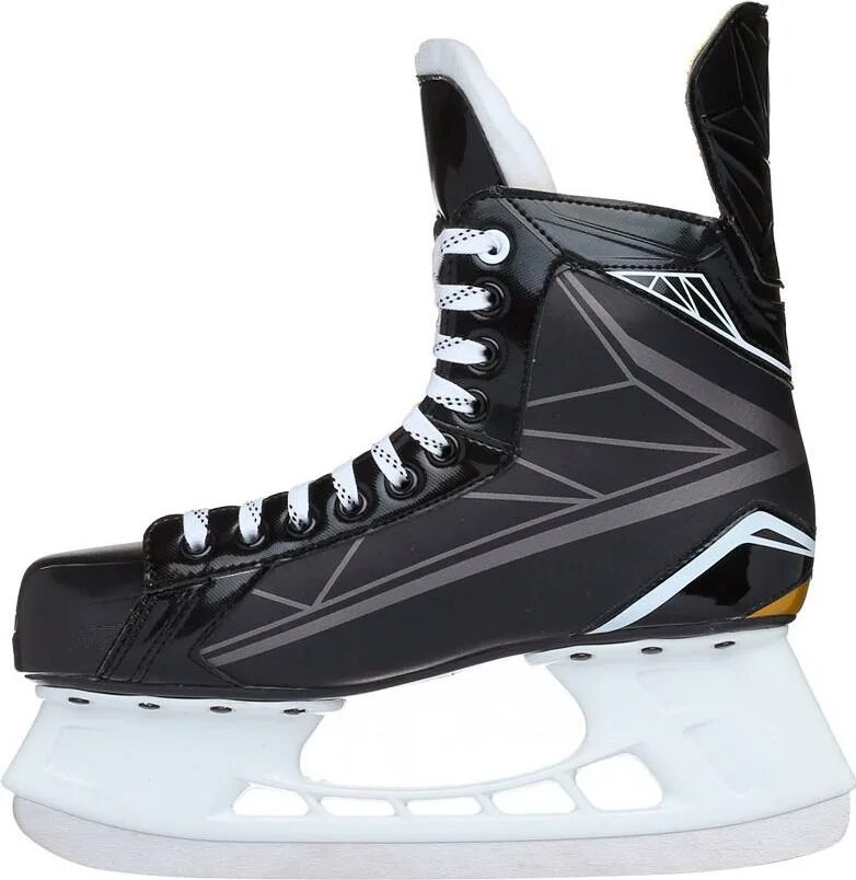 Bauer re-akt 150 hockey helmet combo красный. Коньки bauer supreme s150 sr. Bauer 150. Bauer 150. Бауэр суприм 150.