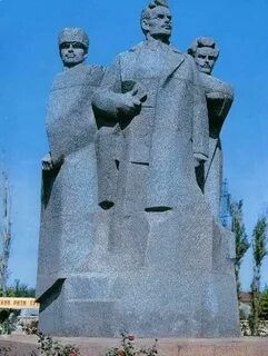 Три дурака