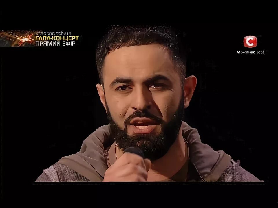 Севак ханагян х. Севак ханагян концерт. ханагян севак тигранович. севак ханагян жена. севак ханагян семья.