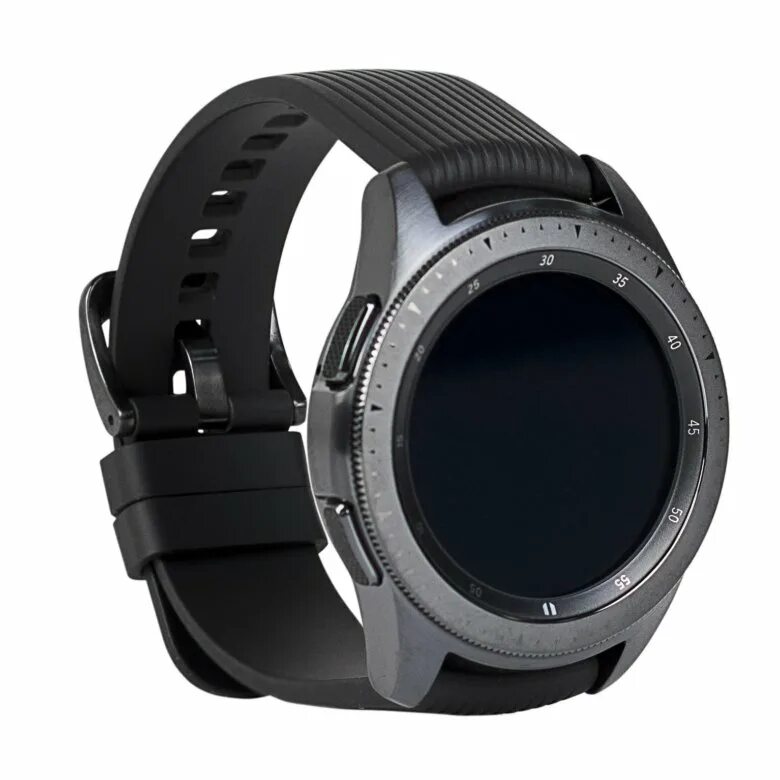 Sm-r190. Samsung galaxy watch 7. Samsung galaxy watch sm-r810. Samsung sm r810. Samsung sm r810.