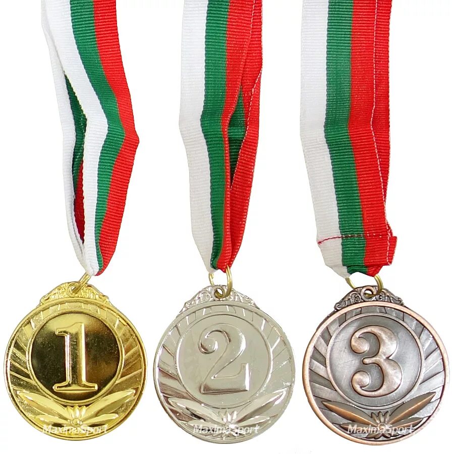 Медали спортивные. Квадратные медали спортивные. Советские спортивные медали. Необычные медали спортивные. Sports medals